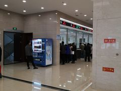 -上海市宝山区房地产交易中心-地下停车场