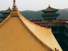 -普陀宗乘之庙