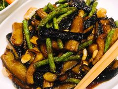 -大鸭梨烤鸭(石佛营店)