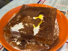 -澳门陈光记烧味饭店(万象城店)