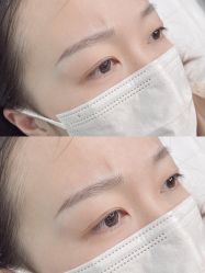 -久匠半永久纹眉