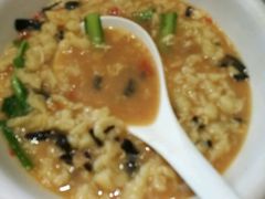 -添福来墨鱼饺子 · 海鲜东北菜(大连星海·黄浦路店)