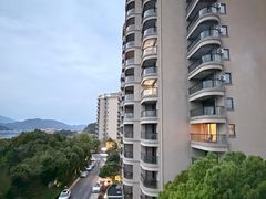 -千岛湖忆湖度假酒店(中心湖景区店)