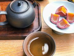 -轻武堂传统射箭·功夫茶·射击体验馆(仁和新城店)