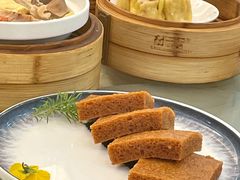 -益健美食大广场(北岭店)
