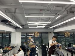 -宫铭烫发染发接发店