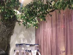 -肉串汪(月坛店)