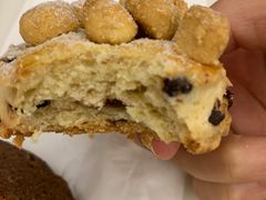 -SKROLL卡特司库·蛋糕定制·生吐司·司康(古北程家桥店)