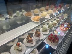 -PETIT PARIS 小巴黎(花园道店)