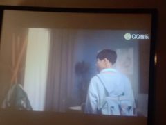 -金指足浴·按摩泡澡·SPA(万家丽店)