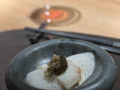 -泰安门Taian Table(镇宁路店)