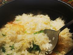 -润泽天·湘味家宴(岳麓山店)