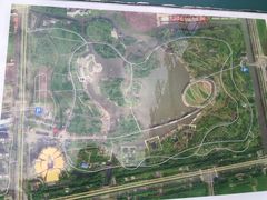 -白塘生态植物园