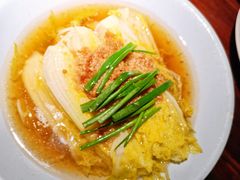 -桂满陇-十里风荷(合生汇店)