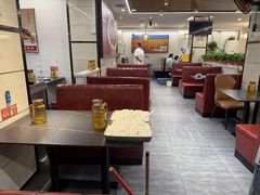 -乡村大盘鸡(商城路总店)