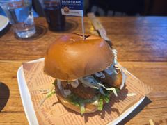 -学府公社餐酒吧(原中关村天堂店)