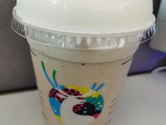 -瑞幸咖啡(丰盛町店)