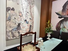 -维园悦谱·海派家常菜(乌鲁木齐南路店)