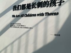 -辰熙ACX星海艺术中心