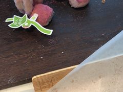 -奈雪的茶(苏宁广场店)
