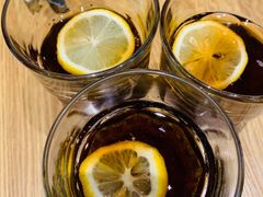 -棒约翰比萨·意面(剑河店)