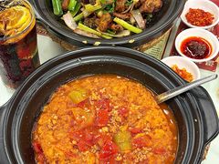 -绍兴古城