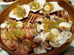 -芳满庭·江浙小馆(1912店)