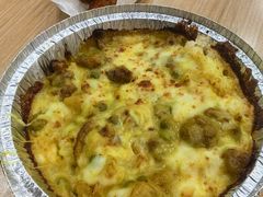 -达美乐比萨(东建路店)