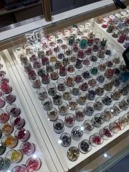 -结绳记(西北旺万象汇店)