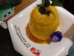 -听说碳烧蛙(高新万达店)