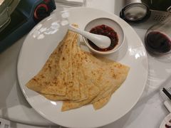 -源牌酒店·家常六安菜