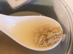 甜醅子-清真·伊然轩青海特色美食