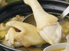-味友·厦门味(杏林湾店)