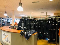 -贝希特斯加登盐矿