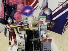 -好利来(十里河店)