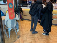 -CoCo都可(铁西万达店)