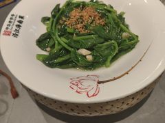 -沿江海南菜·文昌鸡祖师爷(大东海店)