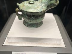 -河南博物院