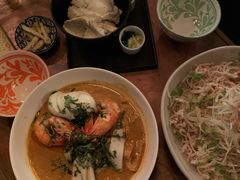 -Ginger(兴国路店)