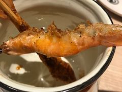 -精悦蓉(松江万达广场店)
