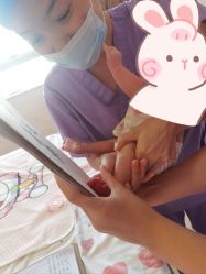 -养月堂中医养生月子会所(中心妇产店)