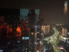 -River Bar酒吧(通州万达店)