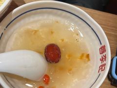 -永旺梦乐城(金银潭店)