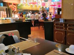 -新疆尊茂银都酒店