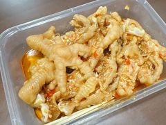 -水牛奶皇后糖水铺(深圳总店)