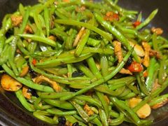 -小暖厨·长沙菜(孟州店)