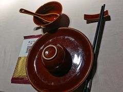 -黔香阁·味(花木店)