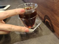 -Hei Cafe(工体店)