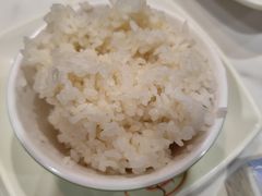 -重庆巴渝火锅(钟家村店)
