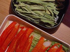 -晓宇重庆火锅(西安荟聚店)